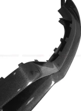DarwinPro IMP Style Front Lip Mercedes Benz AMG GT63 | S 4Door Coupe X290 2019+                                     - CF8512IMP-FL - Image 3