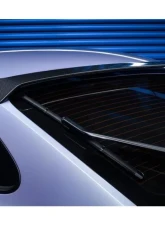 DarwinPro BKSS Style Roof Spoiler S/4/4S | Porsche 911 992 Carrera 2019-2021                                     - CF9327BKSS-RS - Image 16