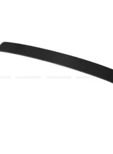 DarwinPro BKSS Style Roof Spoiler S/4/4S | Porsche 911 992 Carrera 2019-2021                                     - CF9327BKSS-RS - Image 3