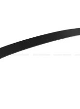 DarwinPro BKSS Style Roof Spoiler S/4/4S | Porsche 911 992 Carrera 2019-2021                                     - CF9327BKSS-RS - Image 4