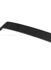 DarwinPro BKSS Style Roof Spoiler S/4/4S | Porsche 911 992 Carrera 2019-2021                                     - CF9327BKSS-RS - Image 6