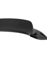 DarwinPro BKSS Style Trunk Wing S/4/4S Porsche 911 992 Carrera 2019-2023                                     - CF9327BKSS-W - Image 5