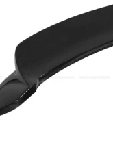 DarwinPro BKSSII Style Trunk Wing S/4/4S | Porsche 911/992/Carrera 2019-2021                                     - CF9327BKSSII-W - Image 5