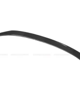 DarwinPro BKSS Style Trunk Wing S/4/4S Porsche 992 Carrera 2019-2021                                     - CF9327BS-TS - Image 3
