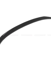 DarwinPro BKSS Style Trunk Wing S/4/4S Porsche 992 Carrera 2019-2021                                     - CF9327BS-TS - Image 5