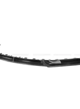 DarwinPro BKSS Style Front Lip S/4/4S | Porsche 911 992 Carrera/Targa 2019-2021                                     - CF9327NBKSS-FL - Image 3
