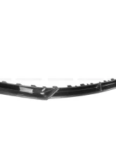 DarwinPro BKSS Style Front Lip S/4/4S | Porsche 911 992 Carrera/Targa 2019-2021                                     - CF9327NBKSS-FL - Image 6