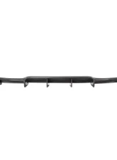 DarwinPro BKSS Style Rear Lip S/4/4S | Porsche 911 992 Carrera/Targa 2019-2021                                     - CF9327NSBKSS-RL - Image 2