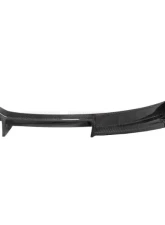 DarwinPro BKSS Style Rear Lip S/4/4S | Porsche 911 992 Carrera/Targa 2019-2021                                     - CF9327NSBKSS-RL - Image 9