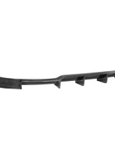 DarwinPro BKSS Style Rear Lip S/4/4S | Porsche 911 992 Carrera/Targa 2019-2021                                     - CF9327NSBKSS-RL - Image 10
