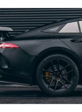 DarwinPro Imp Style CFRP Wing Mercedes-Benz AMG GT50 | GT53 | GT43 | GT63/S 4 Door Coupe X290 2019+                                     - CF8512IMP-W - Image 11