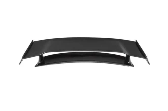 Body | Aero Parts