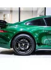 DarwinPro GT3 Style Trunk Spoiler Porsche 911 991.1 Carrera | S | 4S 2012-2015                                     - 3995GT3.W - Image 12