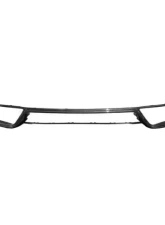 DarwinPro DBA Forged Carbon Fiber Rear Diffuser Nissan GTR R35 2012-2015                                     - FGCF3505OE.RL - Image 2