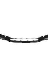 DarwinPro DBA Forged Carbon Fiber Rear Diffuser Nissan GTR R35 2012-2015                                     - FGCF3505OE.RL - Image 3