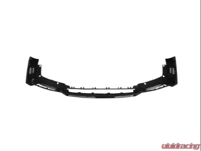 DarwinPro DBA Forged Carbon Fiber Rear Diffuser Nissan GTR R35 2012-2015 - FGCF3505OE.RL