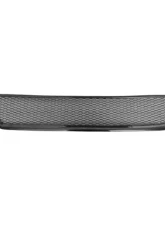 DarwinPro DBA Forged Carbon Fiber Rear Diffuser Nissan GTR R35 2012-2015                                     - FGCF3505OE.RL - Image 4