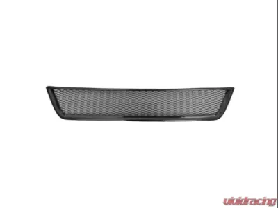 DarwinPro DBA Forged Carbon Fiber Rear Diffuser Nissan GTR R35 2012-2015 - FGCF3505OE.RL