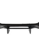 DarwinPro Rear Diffuser Carbon Fiber Mercedes Benz 2015-2021                                     - CF8508IMP.RD - Image 13
