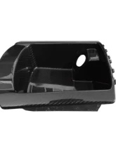 DarwinPro Carbon Fiber Interior Box Lamborghini Gallardo LP550 | 560 | 570 2004-2014                                     - CF9900OE.86 - Image 5