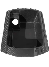 DarwinPro Carbon Fiber Interior Box Lamborghini Gallardo LP550 | 560 | 570 2004-2014                                     - CF9900OE.86 - Image 6