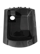 DarwinPro Carbon Fiber Interior Box Lamborghini Gallardo LP550 | 560 | 570 2004-2014                                     - CF9900OE.86 - Image 7