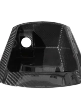 DarwinPro Carbon Fiber Interior Box Lamborghini Gallardo LP550 | 560 | 570 2004-2014                                     - CF9900OE.86 - Image 8