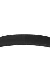 DarwinPro Carbon Fiber BKSS Style Trunk Wing Porsche 911 992 Targa 2019-2023                                     - CF9328BKSS-W - Image 4