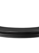 DarwinPro Carbon Fiber BKSS Style Trunk Wing Porsche 911 992 Targa 2019-2023                                     - CF9328BKSS-W - Image 5