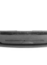 DarwinPro Autoclave Dry Carbon Fiber Wing Base Lamborghini Huracan LP610 | LP580 | EVO 2015-2022                                     - DRYCF5557OE-TW - Image 6