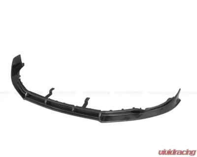 DarwinPro Autoclave Dry Carbon Fiber iMP Performance Carbon Fiber Front Lip Audi R8 Coupe | Spyder 2016-2018 - DRYCF8358IMP-FL