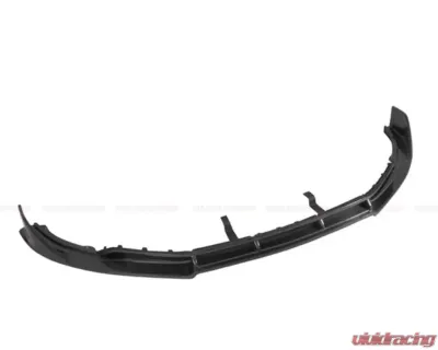 DarwinPro Autoclave Dry Carbon Fiber iMP Performance Carbon Fiber Front Lip Audi R8 Coupe | Spyder 2016-2018 - DRYCF8358IMP-FL