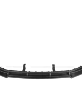 DarwinPro Autoclave Dry Carbon Fiber iMP Performance Carbon Fiber Front Lip Audi R8 Coupe | Spyder 2016-2018                                     - DRYCF8358IMP-FL - Image 13