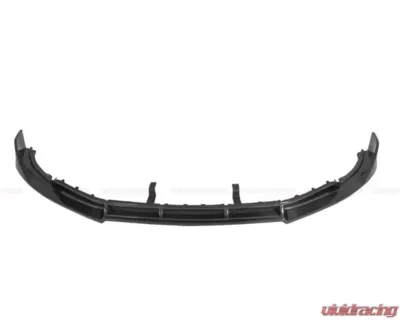DarwinPro Autoclave Dry Carbon Fiber iMP Performance Carbon Fiber Front Lip Audi R8 Coupe | Spyder 2016-2018 - DRYCF8358IMP-FL