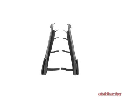 DarwinPro Carbon Fiber BKSS Style Body Kit Toyota GR Supra J29 | DB A90 A91 2020-2024 - CF8380BKSS-FL Full Kit