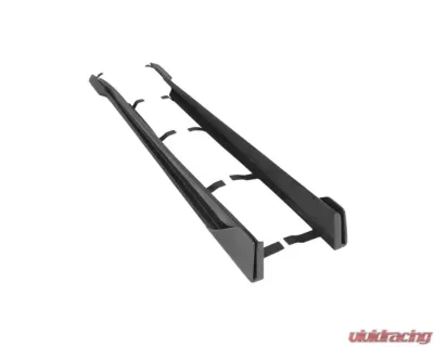 DarwinPro Carbon Fiber BKSS Style Body Kit Toyota GR Supra J29 | DB A90 A91 2020-2024 - CF8380BKSS-FL Full Kit