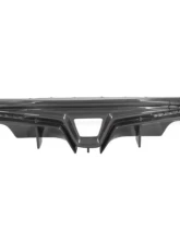 DarwinPro Carbon Fiber BKSS Style Rear Diffuser Lip Toyota GR Supra J29 | DB A90 A91 2020-2024                                     - CF8380BKSS-RD - Image 12