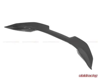 DarwinPro Carbon Fiber BKSS Style Trunk Spoiler Toyota GR Supra J29 | DB A90 A91 2020-2024 - CF8380BKSS-TS