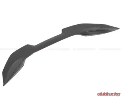 DarwinPro Carbon Fiber BKSS Style Trunk Spoiler Toyota GR Supra J29 | DB A90 A91 2020-2024 - CF8380BKSS-TS