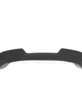 DarwinPro Carbon Fiber BKSS Style Trunk Spoiler Toyota GR Supra J29 | DB A90 A91 2020-2024                                     - CF8380BKSS-TS - Image 4