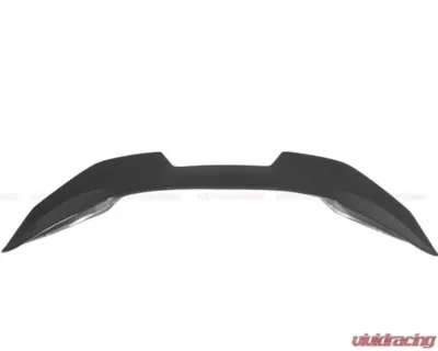 DarwinPro Carbon Fiber BKSS Style Trunk Spoiler Toyota GR Supra J29 | DB A90 A91 2020-2024 - CF8380BKSS-TS