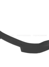 DarwinPro Carbon Fiber BKSS Style Trunk Spoiler Toyota GR Supra J29 | DB A90 A91 2020-2024                                     - CF8380BKSS-TS - Image 5
