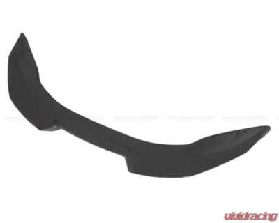 DarwinPro Carbon Fiber BKSS Style Trunk Spoiler Toyota GR Supra J29 | DB A90 A91 2020-2024 - CF8380BKSS-TS
