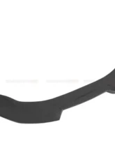 DarwinPro Carbon Fiber BKSS Style Trunk Spoiler Toyota GR Supra J29 | DB A90 A91 2020-2024                                     - CF8380BKSS-TS - Image 6