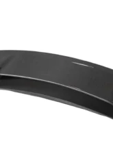 DarwinPro CFRP IMP Carbon Fiber Trunk Spoiler Mercedes Benz AMG GT GTC Roadster Only 2015-2021                                     - CF8508GTCIMP.W - Image 14