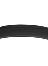 DarwinPro Autoclave Dry Carbon Fiber BKSSII Style Trunk Wing Porsche 911 | 992 Targa 2019-2023                                     - DRYCF9328BKSSII-W - Image 6