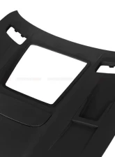 DarwinPro IMP Carbon Fiber Hood Mercedes Benz AMG GT | GTC | GTR | GTS 2015-2022                                     - CF8508IMP.H - Image 5