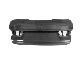 DarwinPro BKSS Style Carbon Fiber Trunk BMW M3 G80 2021+