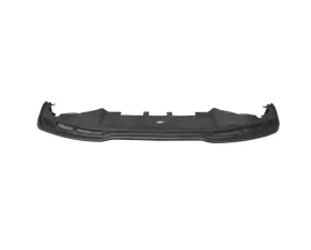 DarwinPro BSE Style Forged Carbon Front Lip Spoiler Nissan GTR R35 DBA 2012-2016