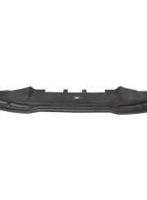 DarwinPro BSE Style Forged Carbon Front Lip Spoiler Nissan GTR R35 DBA 2012-2016                                     - FGCF8353-2BSE.FL - Image 8